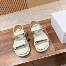 Christian Dior Sandals